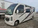 2015 Ford Econoline E350 Super Duty Stripped Chassis