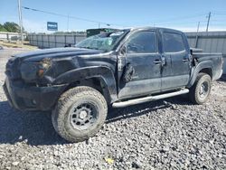 2014 Toyota Tacoma Double Cab for sale in Hueytown, AL