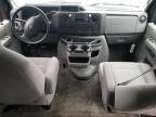 2011 Ford Econoline E350 Super Duty Wagon