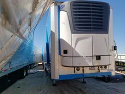 2019 Kentucky Refrigerated Van Trailer for sale in Amarillo, TX