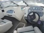 1998 Other 1998 'OTHER BOAT' Boat