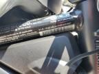 2024 Harley-Davidson RH1250 S