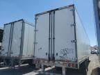2004 Stoughton AVW-535T-S-C-AR DRY Van Trailer