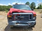 2014 Ford Econoline E250 van