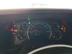 2011 Chevrolet Express G2500