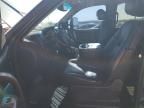 2011 Chevrolet Silverado K2500 Heavy Duty LT