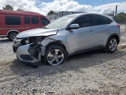 2021 Honda HR-V LX for sale in Prairie Grove, AR