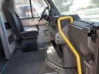 2015 Isuzu NPR