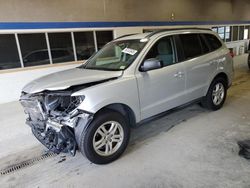 2011 Hyundai Santa FE GLS for sale in Sandston, VA