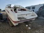 1996 Rinker Trailers