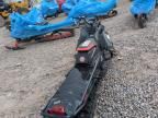 2022 Polaris Snowmobile