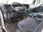 2012 Isuzu NPR HD