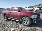 2016 Dodge RAM 1500 ST