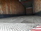 1999 Monon DRY Van Trailer