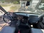 2005 International 8000 8600