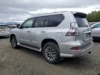 2014 Lexus GX 460 Premium
