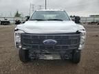 2024 Ford F350 Super Duty