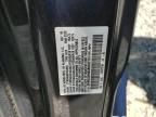 2016 Honda Odyssey Touring