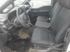 2023 Ford F150 Super Cab