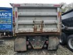 2004 Peterbilt 379 Construction Dump Truck