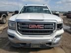 2016 GMC Sierra C1500