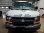 2006 Chevrolet Express G1500