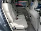 2016 Volvo XC90 T6