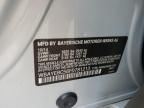 2015 BMW 750 LI