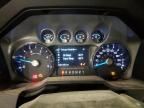 2014 Ford F350 Super Duty