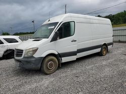 2014 Mercedes-Benz Sprinter 2500 for sale in Grenada, MS