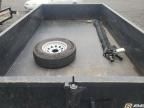 2021 Belmont DTL7210-10K Dump Trailer