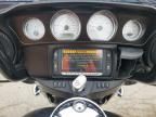 2014 Harley-Davidson Flhx Street Glide