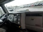 2016 Kenworth Construction T270