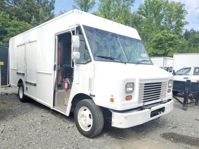 2013 Ford F59