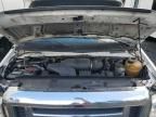 2017 Ford Econoline E350 Super Duty Cutaway Van