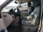 2009 Volkswagen Routan SEL