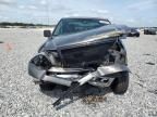 2005 Ford F150