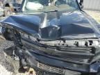 2016 Chevrolet Silverado K3500 High Country