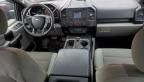 2015 Ford F150 Super Cab