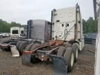 2011 Freightliner Cascadia 125 Semi Truck