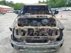 2013 Dodge RAM 1500 SLT