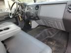 2017 Ford F750 Super Duty