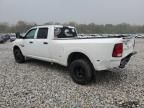 2014 Dodge RAM 3500 ST