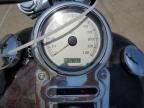 2007 Harley-Davidson Fxdwg