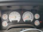 2004 Dodge RAM 1500 ST