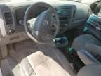 2012 Nissan NV 1500