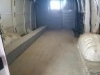 2012 Chevrolet Express G3500