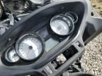 2014 Victory Cross Country 8-Ball
