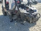 2019 Polaris RZR S4 1000 EPS