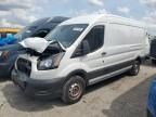 2020 Ford Transit T-250
